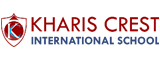 Kharis Crest International School